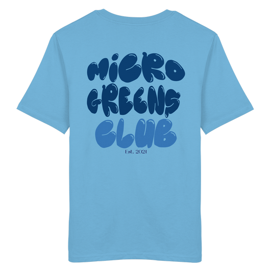 Microgreens Shirt