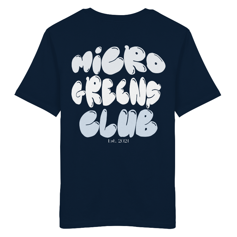 farming TShirt