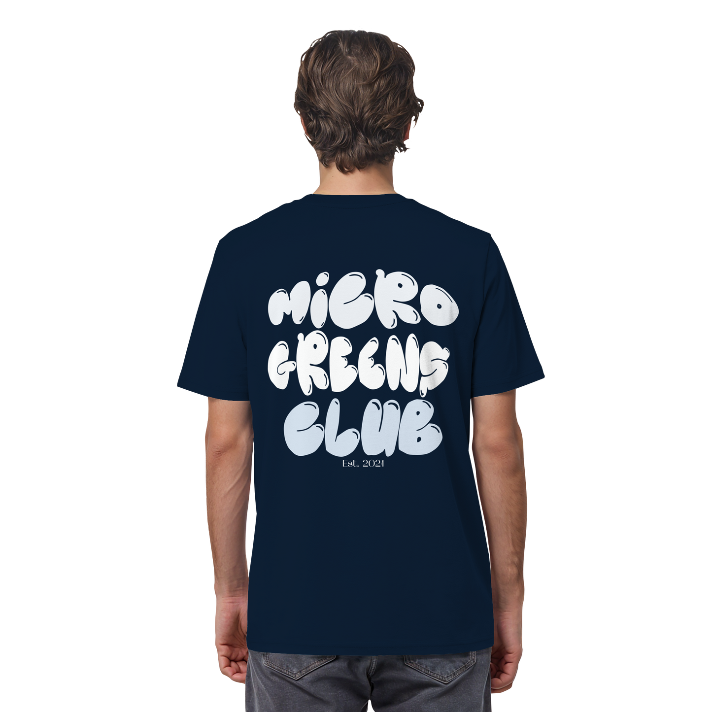 Urban Farming Shirt