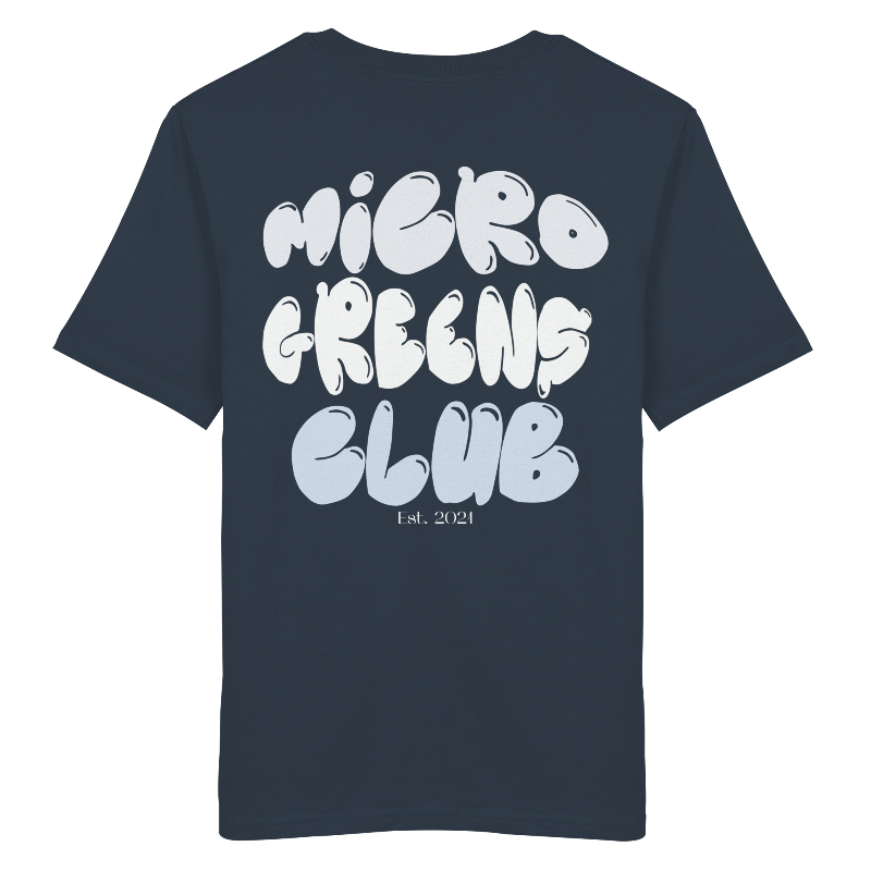Microgreens Shirt