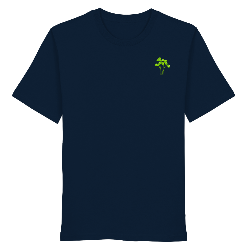 Farmer Shirt